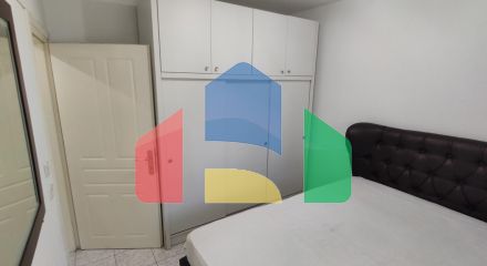 Продажа - Коттедж 110 m² на Олимпийской Ривьере