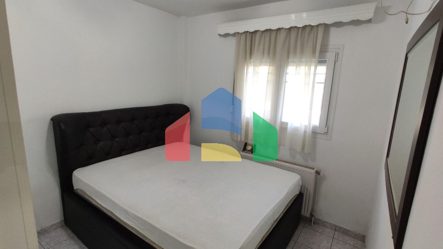 Продажа - Коттедж 110 m² на Олимпийской Ривьере