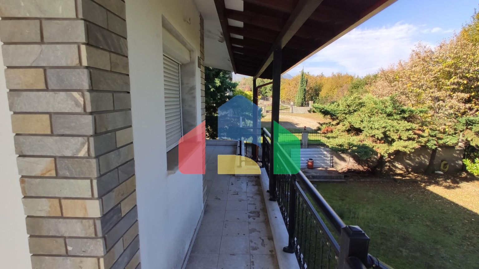 Продажа - Коттедж 110 m² на Олимпийской Ривьере