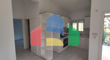 Продажа - Коттедж 110 m² на Олимпийской Ривьере