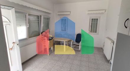 Продажа - Коттедж 110 m² на Олимпийской Ривьере