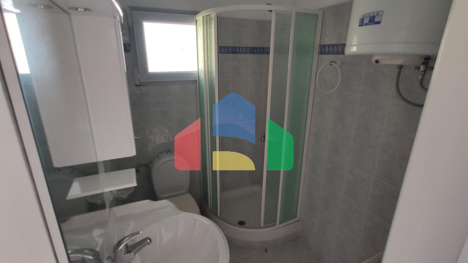 Продажа - Коттедж 110 m² на Олимпийской Ривьере