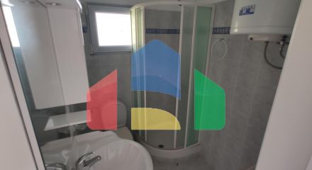 Продажа - Коттедж 110 m² на Олимпийской Ривьере