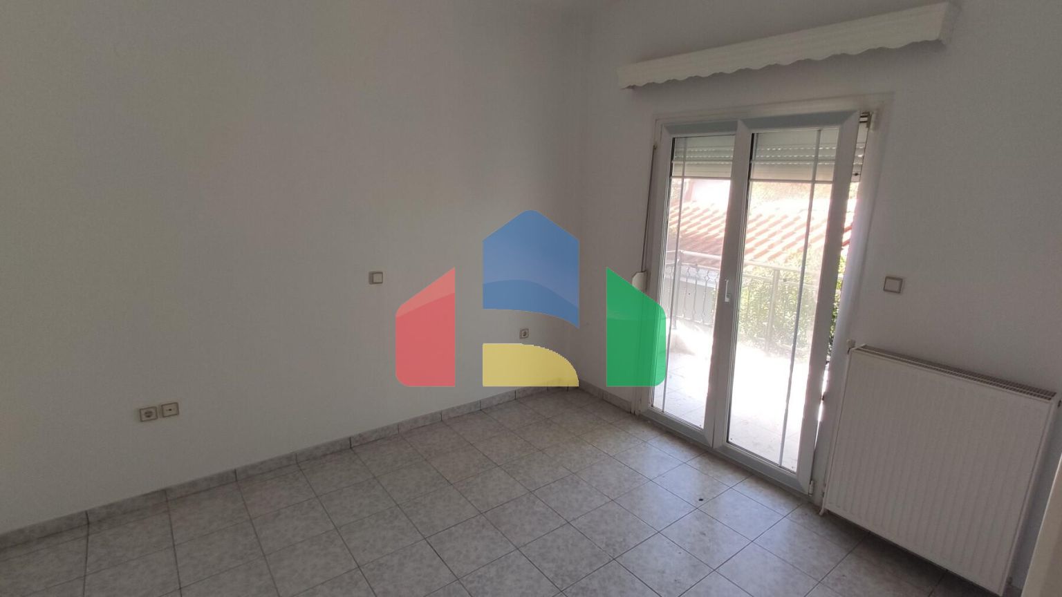 Продажа - Коттедж 110 m² на Олимпийской Ривьере