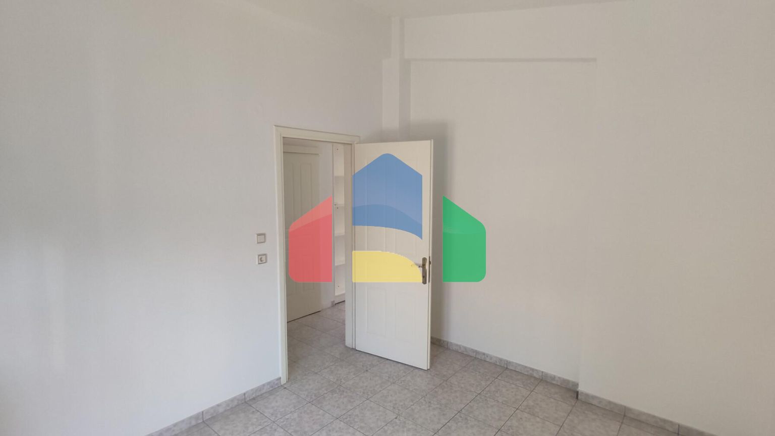 Продажа - Коттедж 110 m² на Олимпийской Ривьере