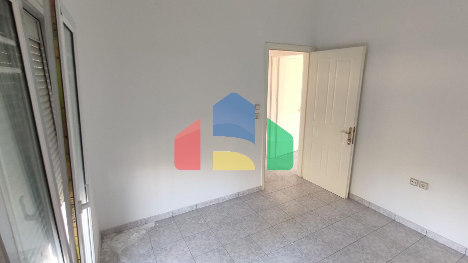 Продажа - Коттедж 110 m² на Олимпийской Ривьере