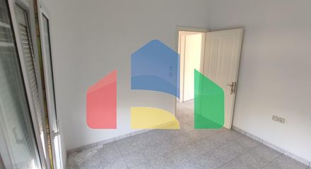 Продажа - Коттедж 110 m² на Олимпийской Ривьере