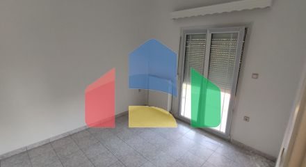 Продажа - Коттедж 110 m² на Олимпийской Ривьере