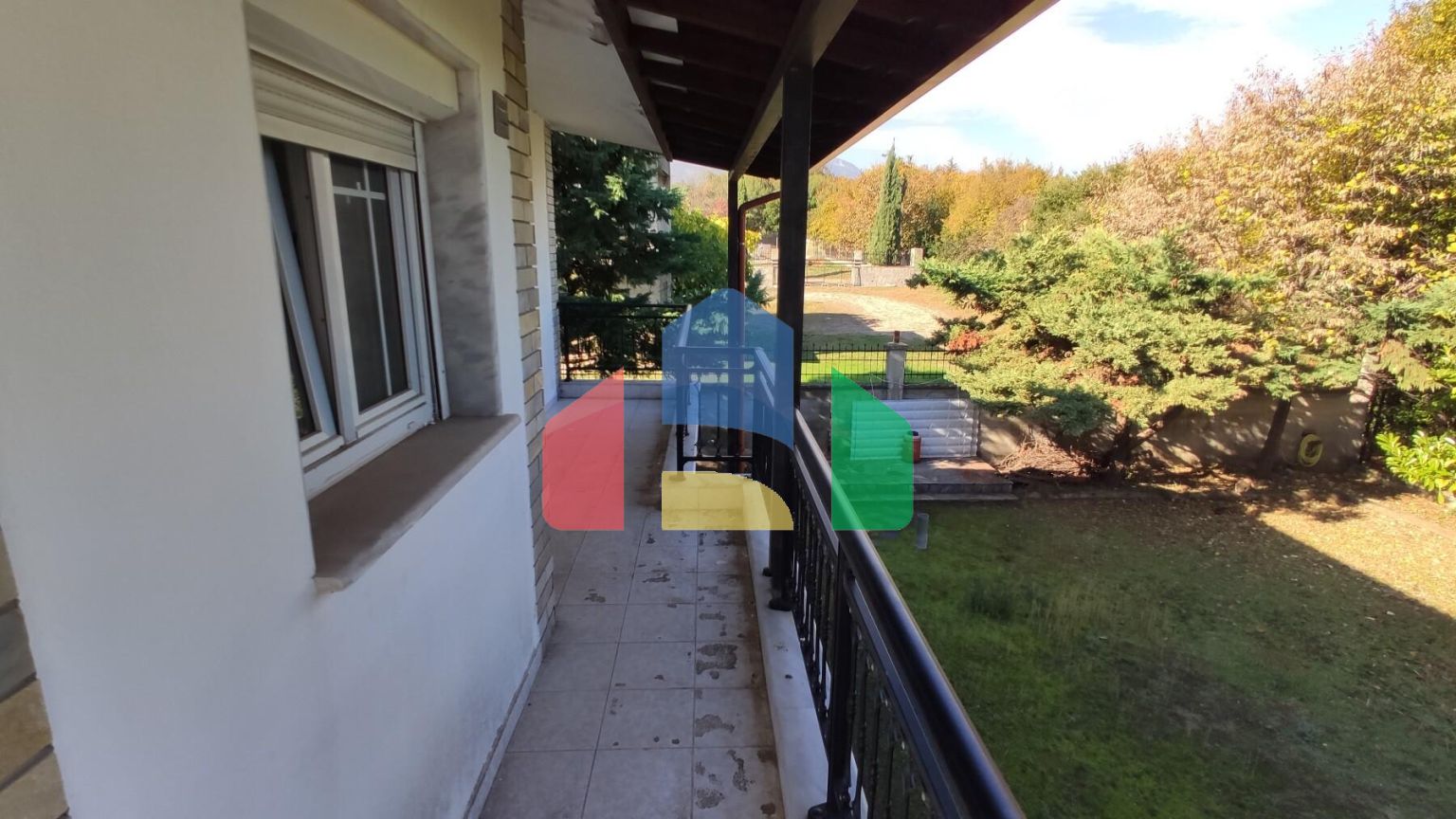 Продажа - Коттедж 110 m² на Олимпийской Ривьере