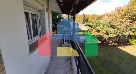 Продажа - Коттедж 110 m² на Олимпийской Ривьере