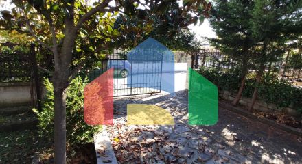 Продажа - Коттедж 110 m² на Олимпийской Ривьере