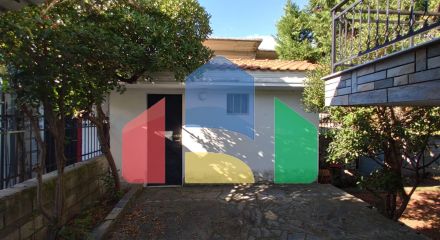 Продажа - Коттедж 110 m² на Олимпийской Ривьере