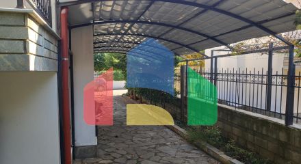 Продажа - Коттедж 110 m² на Олимпийской Ривьере