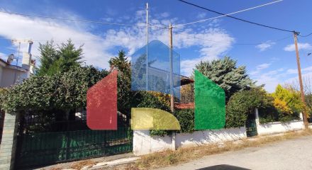 Продажа - Коттедж 110 m² на Олимпийской Ривьере