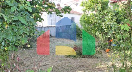 Продажа - Коттедж 50 m² на Олимпийской Ривьере