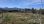 For Sale - Land 875 m² on the Olympic Coast