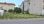 Продажа - Земельный участок 232 m² на Олимпийской Ривьере
