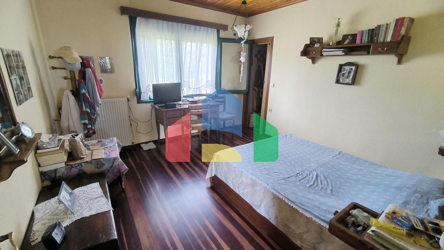 Продаж - Котедж 225 m² на Олімпійській Рив'єрі