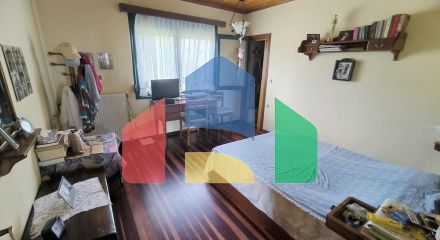 Продаж - Котедж 225 m² на Олімпійській Рив'єрі