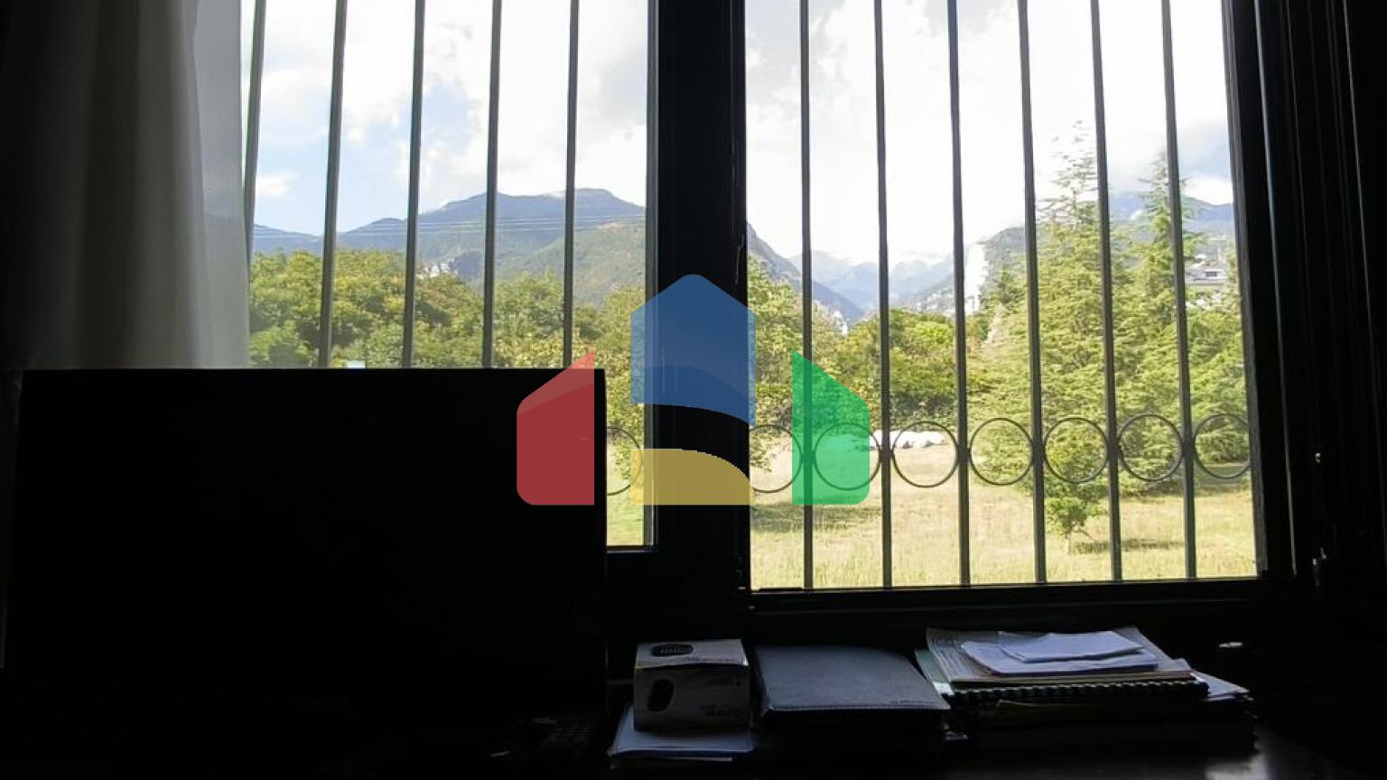 Продаж - Котедж 225 m² на Олімпійській Рив'єрі