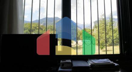 Продаж - Котедж 225 m² на Олімпійській Рив'єрі