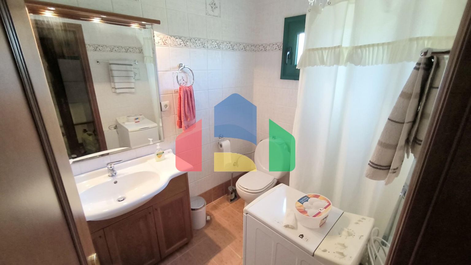 Продаж - Котедж 225 m² на Олімпійській Рив'єрі