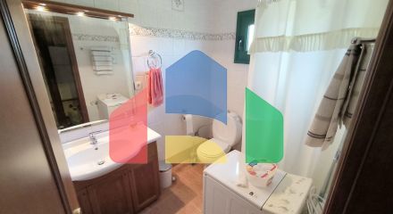 Продаж - Котедж 225 m² на Олімпійській Рив'єрі