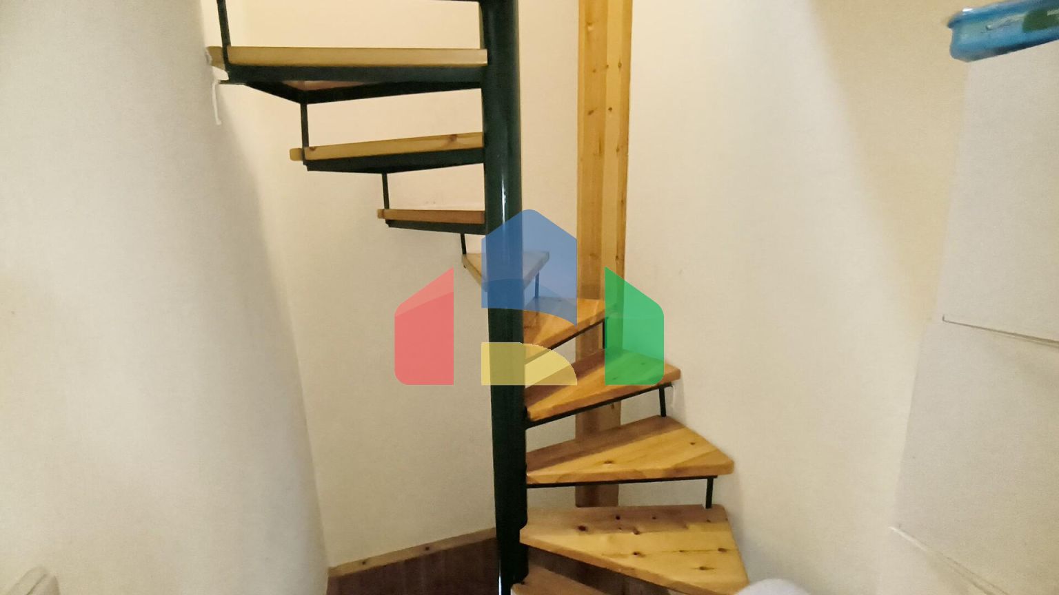 Продаж - Котедж 225 m² на Олімпійській Рив'єрі