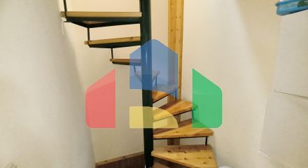 Продаж - Котедж 225 m² на Олімпійській Рив'єрі