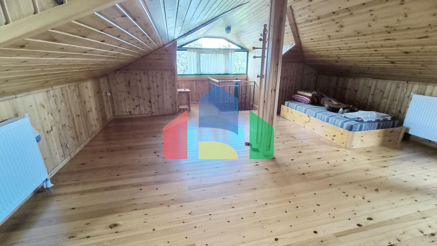 Продаж - Котедж 225 m² на Олімпійській Рив'єрі