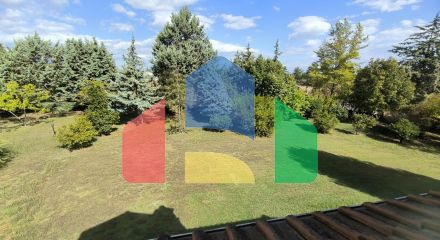 Продаж - Котедж 225 m² на Олімпійській Рив'єрі