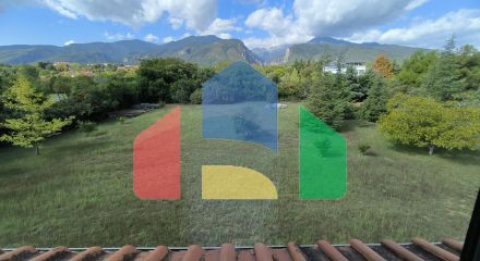 Продаж - Котедж 225 m² на Олімпійській Рив'єрі