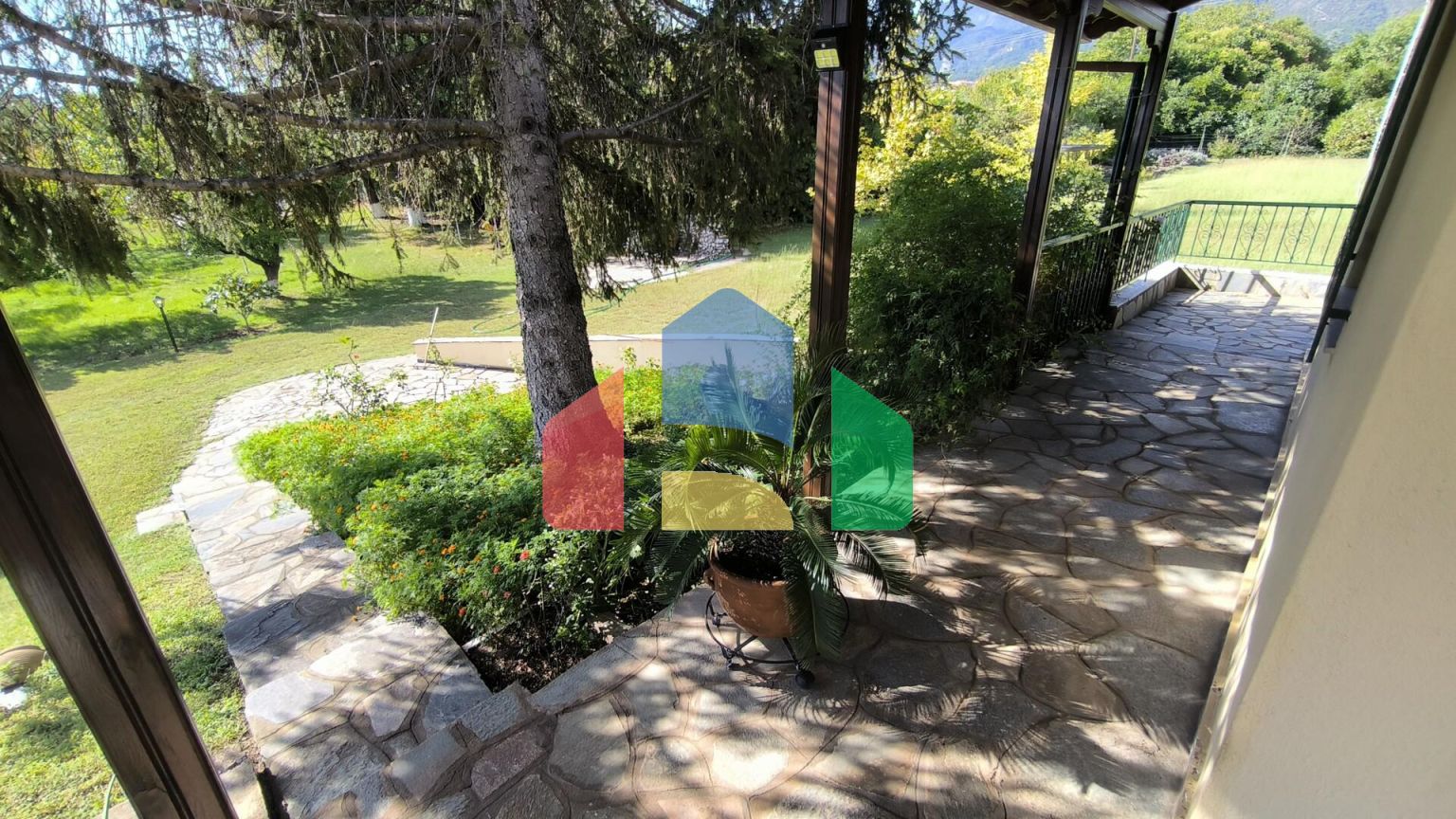 Продаж - Котедж 225 m² на Олімпійській Рив'єрі