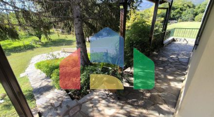 Продаж - Котедж 225 m² на Олімпійській Рив'єрі