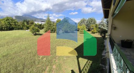 Продаж - Котедж 225 m² на Олімпійській Рив'єрі