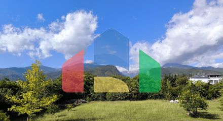 Продаж - Котедж 225 m² на Олімпійській Рив'єрі