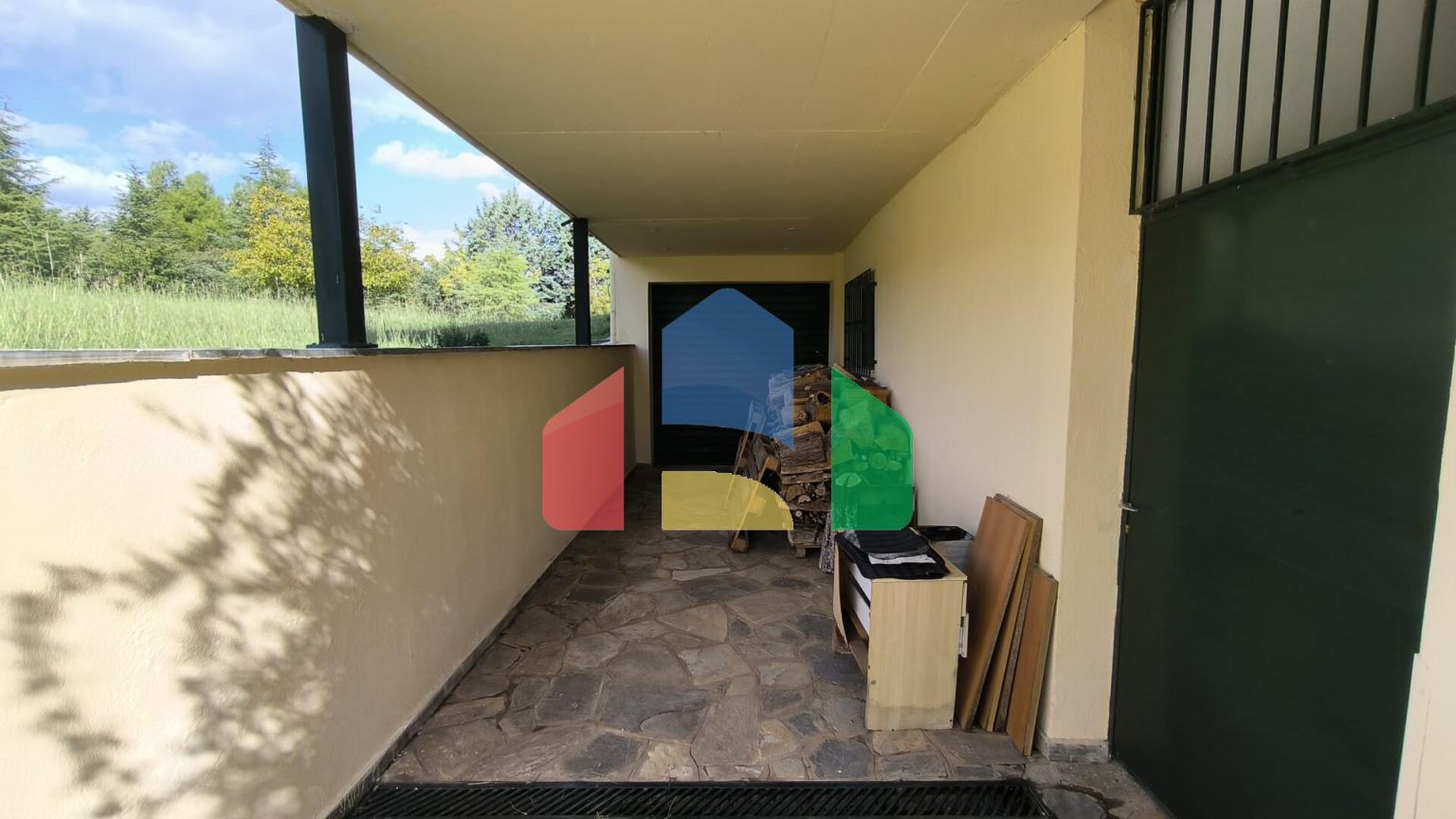 Продаж - Котедж 225 m² на Олімпійській Рив'єрі