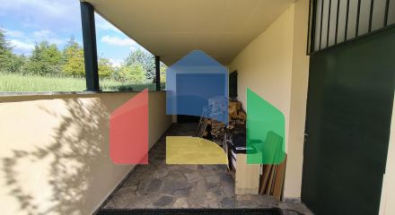 Продаж - Котедж 225 m² на Олімпійській Рив'єрі