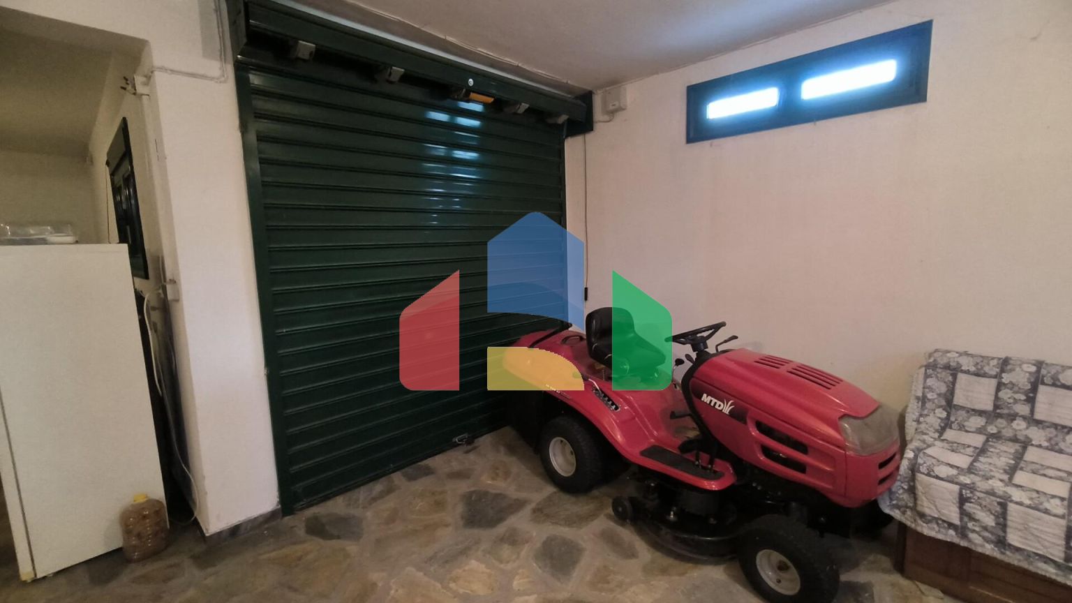 Продаж - Котедж 225 m² на Олімпійській Рив'єрі