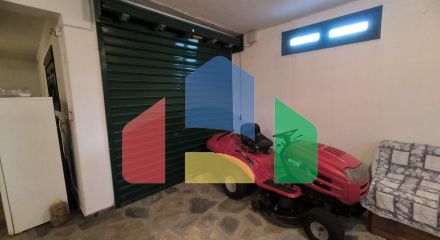 Продаж - Котедж 225 m² на Олімпійській Рив'єрі