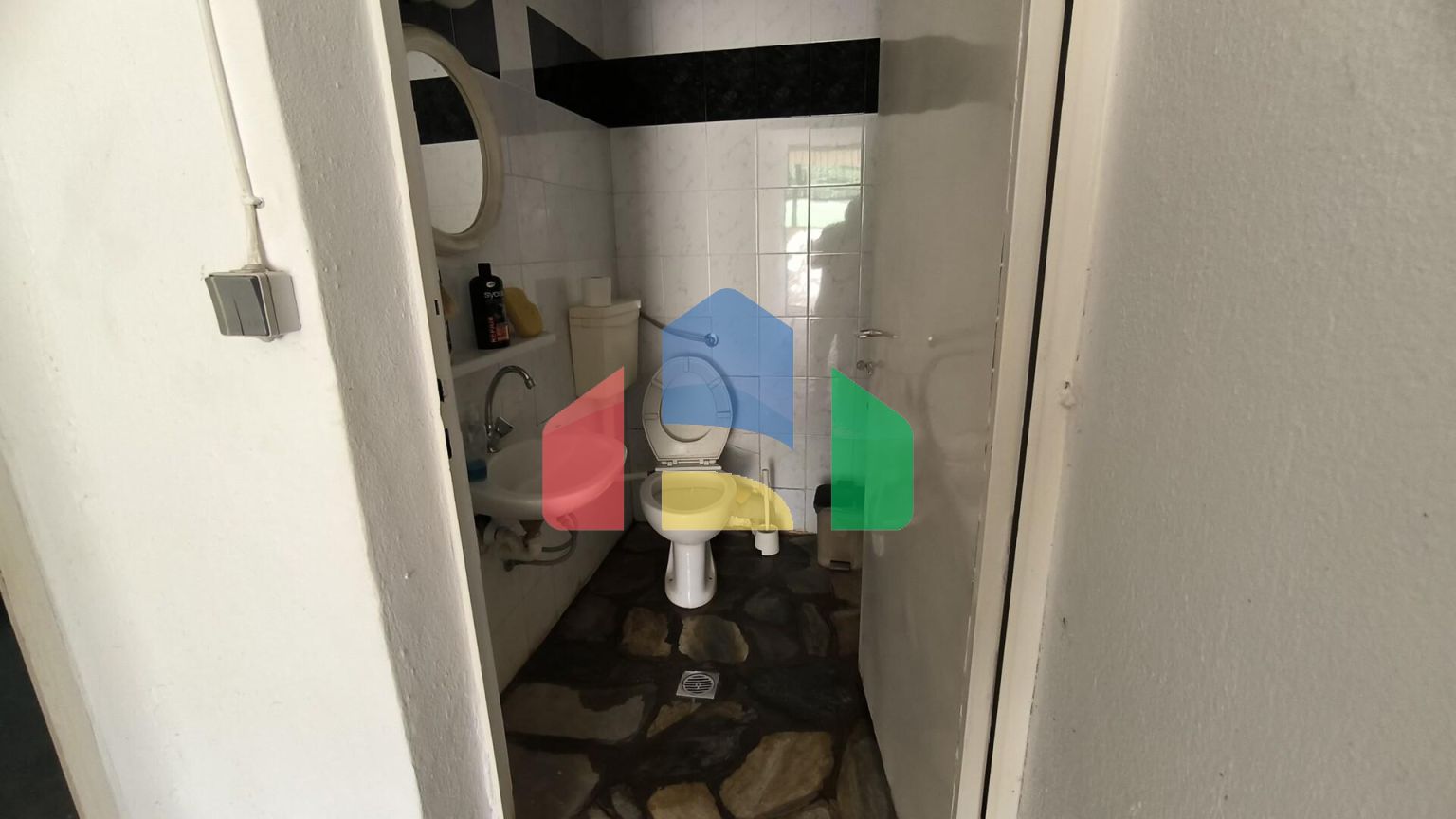 Продаж - Котедж 225 m² на Олімпійській Рив'єрі