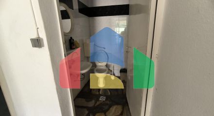 Продаж - Котедж 225 m² на Олімпійській Рив'єрі