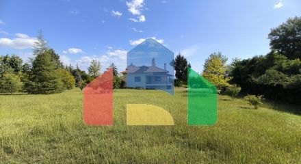 Продаж - Котедж 225 m² на Олімпійській Рив'єрі