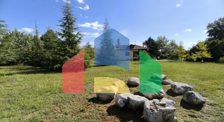 Продаж - Котедж 225 m² на Олімпійській Рив'єрі