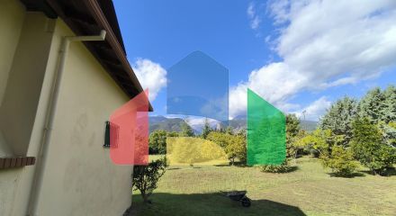 Продаж - Котедж 225 m² на Олімпійській Рив'єрі