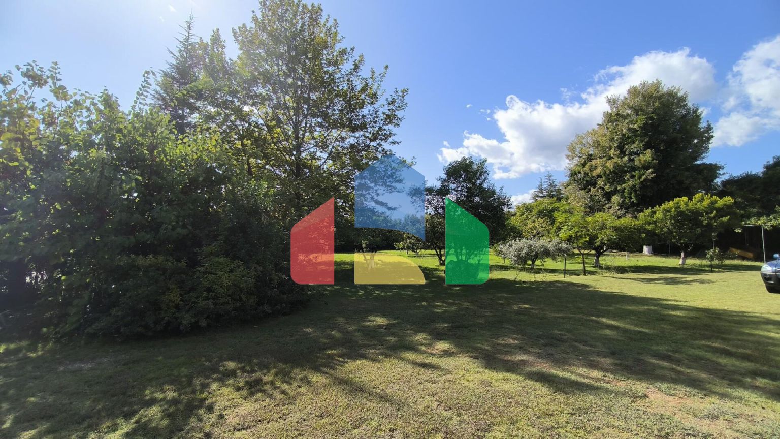 Продаж - Котедж 225 m² на Олімпійській Рив'єрі