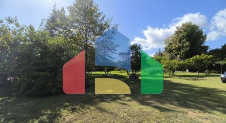 Продаж - Котедж 225 m² на Олімпійській Рив'єрі