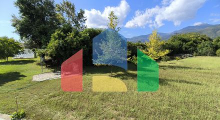 Продаж - Котедж 225 m² на Олімпійській Рив'єрі