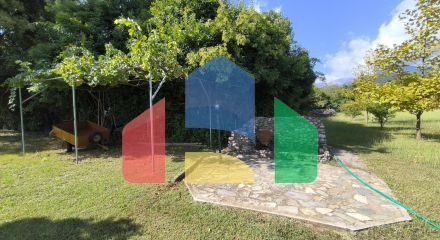 Продаж - Котедж 225 m² на Олімпійській Рив'єрі