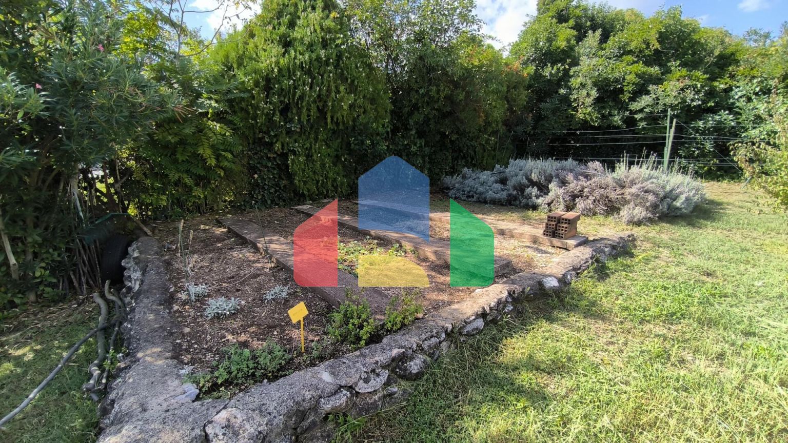 Продаж - Котедж 225 m² на Олімпійській Рив'єрі